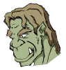 734px-Orc.svg.png