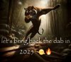 tiger-doing-dab-lets-bring-back-the-dab-in-2025.jpg