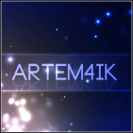 Artem4ik1234