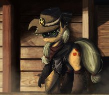 _AppleJack_