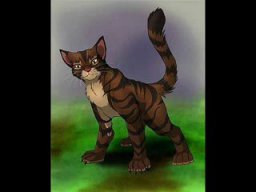 Tigerstar