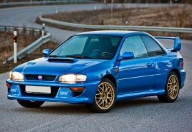 ImpreZa177