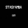 Stasyamba