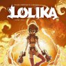 lolika