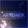 Artem4ik1234