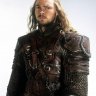 _Eomer_