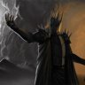 Sauron