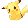 LordPicachu
