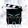 TIMB0T