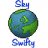 _SkySwifty_