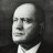 Mussolini