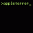appleterror