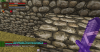 2015-01-07_17.23.11.png