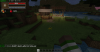 2015-01-06_21.44.31.png