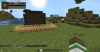 2015-01-06_21.42.53.png