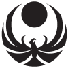 1358795220_sr_nightingale.png