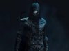 garret-thief-640x480.jpg