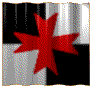 Saint_George_Flag_Flowing.gif