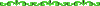 E9FaQcQ.gif