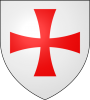 herb-templariuszy.png