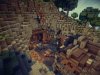 d2_by_skshad-d6ort7n.jpg