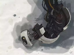 _GLaDOS_