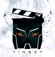 TIMB0T