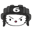 DjPonyash
