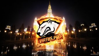 Virtus_pro93_rus