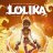 lolika
