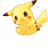 LordPicachu