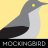 Mockingbird