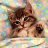 Little_Cat