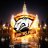 Virtus_pro93_rus