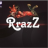 RrazZ